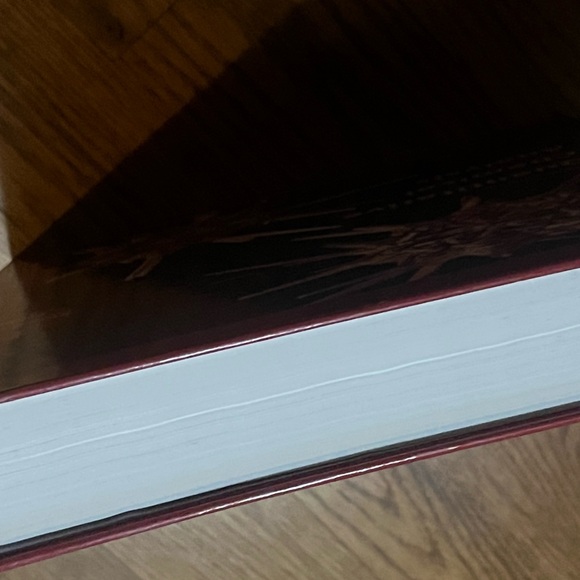 Quantitative Chemical Analysis international edition by Daniel C Harris Hardback - Picture 10 of 11